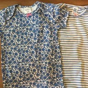 Boden Bodysuits!